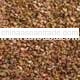 Natural Stones