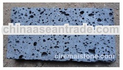 Natural Stone