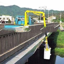 Crane > DH Super 1500