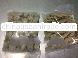 Keropok lekor (Crackers Lekor) Frozen