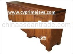 BUFFET FURNITURE BF18