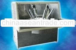 Electronic Condom Dry Tester