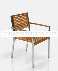 outdoor furniture combine iron