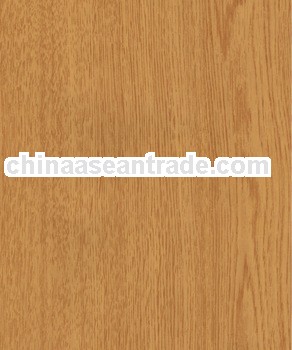 luxury high quality pvc plastic plank flooring