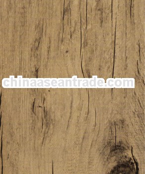 luxury high quality pvc vinyl plank flooring