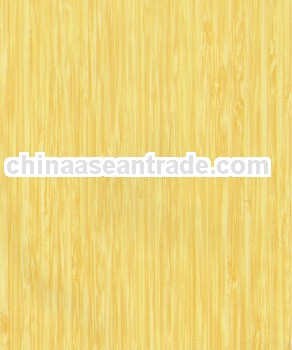 luxury high quality pvc vinyl tile flooring