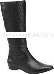 Bolo Jadie Ladies' Dress Shoes