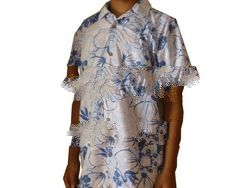 kids clothing