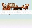 living room furniture sets