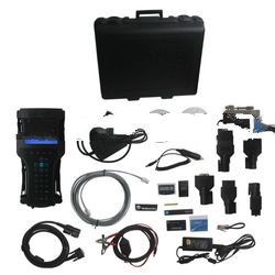 saab tech2 software , Suzuki diagnostic tool vetronix GM tech2