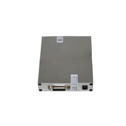 DHL free shipping. latest ecu programmer FG Tech FGTech Galletto 2 Master . FG Tech