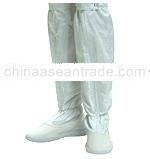 Clean room Booties - Model BSB330