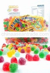 HALAL Candies, Confectionery