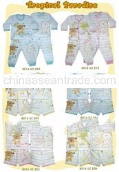 baby wears
