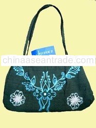 lady's bag-Product ID: B1-2014