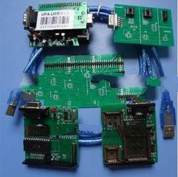 UPA USB ECU Programmer