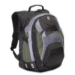 HP RU350AA Backpack Case