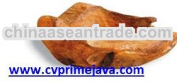 OLD TEAK ROOT FURNITURE OTRF90