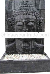 BALI STONE WATER FEATURE BSW23