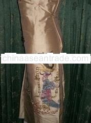 Sulluk Fabricsart-hand-embroidery