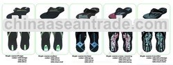 Sandals Stocklot