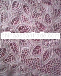 mukena kerancang bukittinggi