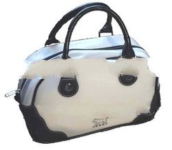 Latex Fashion Hangbags