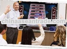 software-Game Builders