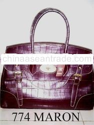 high quality ladies handbags