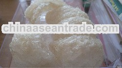 Raw Pure Quality Bird Nest