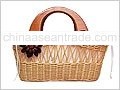 Natural Handbag,