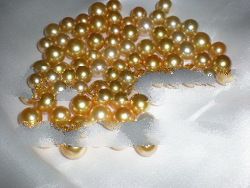  South Sea Pearl