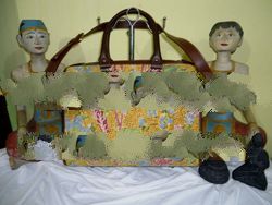 Women Bag