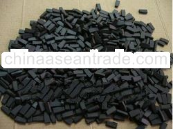 Transponder Chip