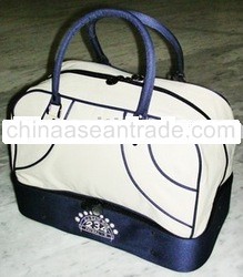 TR Golf 234_600D 12-03-09-w Bag