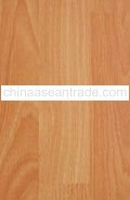KronoLOC : D6002 - Royal Beech