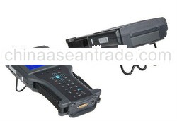 2012 newest gm-tech2