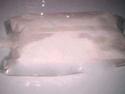 scramble ready-mix