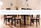 Dining Room Sets