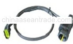 SENSOR SES-740096