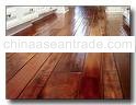 Solid Wood Flooring / Parquet