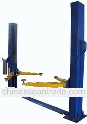 High Quality Two Post Car Lift (TPF-9A Two Post Lift)