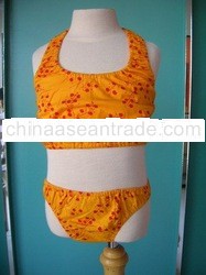 Bikini Set