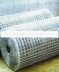 WIREMESH