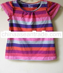 gapkids tee