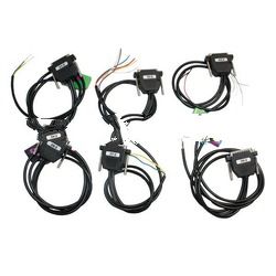 2012 Newest Digiprog 3 odometer programmer with Full Software professional Digiprog III mileage adju