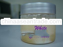 Adult Edible Body paint product (sex toy, personal lubricant, warming lubricant, cooling lubricant, 