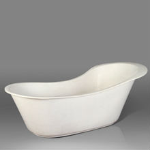 terrazzo bathtub RB012