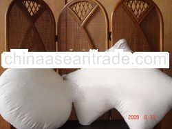 Kapok Cushions