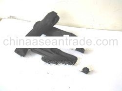 Mangrove Charcoal